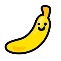 Banana Mike