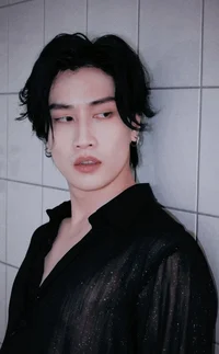 Vegas Theerapanyakun