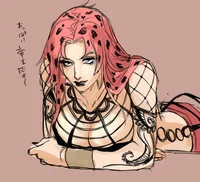 Diavolo