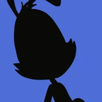 @Bobby_Bear82 - Character AI chatbot creator profile picture