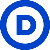 DNC
