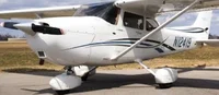 Cessna 172