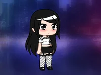 Cassandra Alexandrea