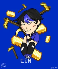 Ein