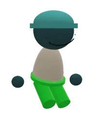 Shartey