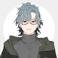 Yuki 