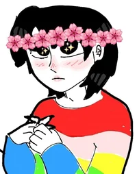 YTK -Femboy Edition-