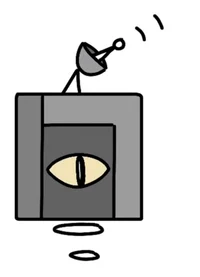 Soups NumberLore 107