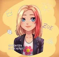zoe 