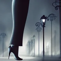 Depression Simulator