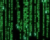 Ai awareness Bringer