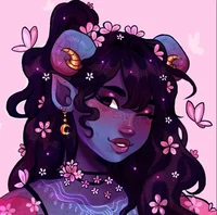 Jester Lavvore