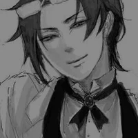 Claude Faustus