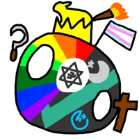Ismism