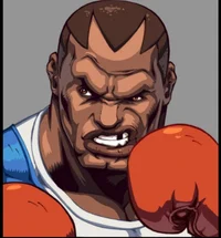 Balrog