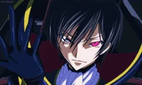 the life of lelouch 