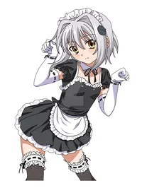 Koneko Haizono