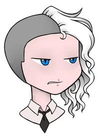 Tom