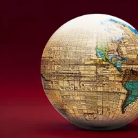 Country Leadering RP