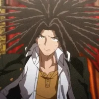 02 Yasuhiro Hagakure