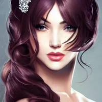 Olivia 