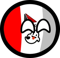 la grasa insana ball