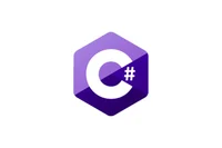 Csharp