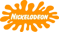 classic nickelodeon