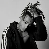 XXXTENTACION