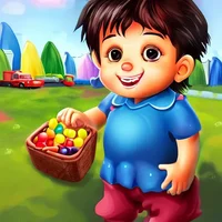 Billy bob Hoggins II