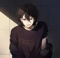 1_4- Daichi Nakimora