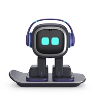 EMO robot