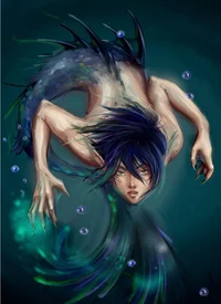 Flirt Hypnotic Siren