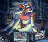 Lolbit 