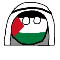 palestine
