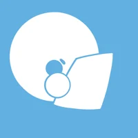 Character OC Creator