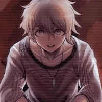 Rantaro Amami 