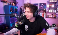Rubius_play
