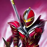 Lord zedd