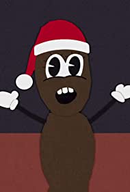 Mr hanky