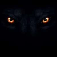 Werecritter Woods TF