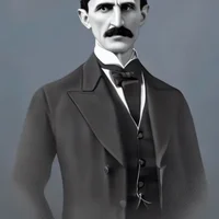 Friend nikola-simrpg