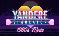 Yan-Simulator 1980s 