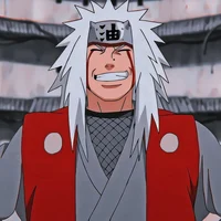 Jiraiya