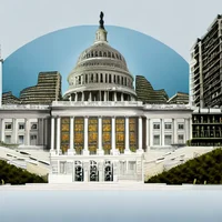 Government Simulator