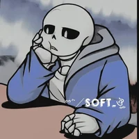 Sans