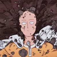 Saitama 