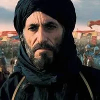 Saladin