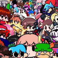 Sof n pals 12