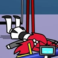 Veronika Genshchikov